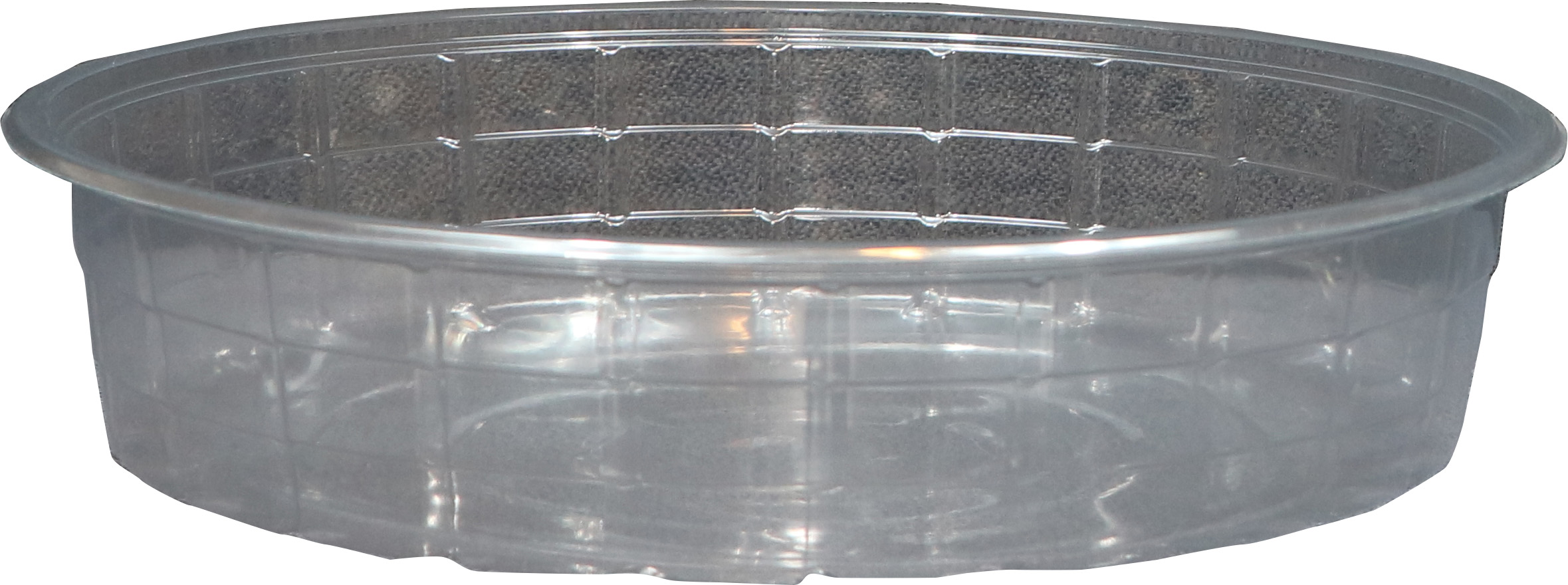 Yuvarlak çap 245 mm